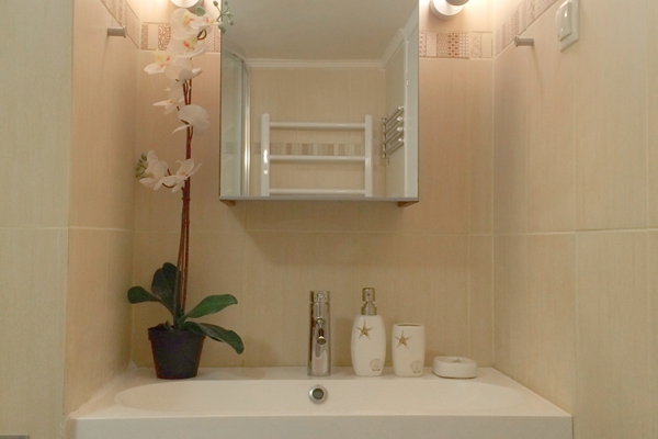 29 Bathroom.jpg